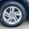 toyota raize 2022 CFJ1835684 image 12
