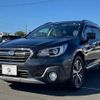 subaru outback 2018 -SUBARU--Legacy OutBack DBA-BS9--BS9-046999---SUBARU--Legacy OutBack DBA-BS9--BS9-046999- image 14