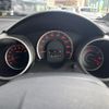 honda fit 2010 -HONDA--Fit DBA-GE6--GE6-1388456---HONDA--Fit DBA-GE6--GE6-1388456- image 20