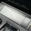 lexus is 2015 -LEXUS--Lexus IS DBA-ASE30--ASE30-0001528---LEXUS--Lexus IS DBA-ASE30--ASE30-0001528- image 9