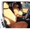 bmw 3-series 2020 -BMW 【名変中 】--BMW 3 Series 5V20--0FH21333---BMW 【名変中 】--BMW 3 Series 5V20--0FH21333- image 23