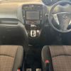 nissan serena 2016 -NISSAN--Serena DAA-HFC26--HFC26-294685---NISSAN--Serena DAA-HFC26--HFC26-294685- image 2