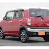 suzuki hustler 2019 -SUZUKI--Hustler DAA-MR41S--MR41S-380135---SUZUKI--Hustler DAA-MR41S--MR41S-380135- image 7