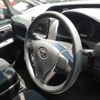 toyota noah 2015 -TOYOTA 【名古屋 508ひ3336】--Noah ZRR80G-0139026---TOYOTA 【名古屋 508ひ3336】--Noah ZRR80G-0139026- image 8