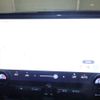 toyota vellfire 2025 CFJ1725359 image 21