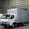 mitsubishi-fuso canter 2017 GOO_NET_EXCHANGE_0602526A30240829W002 image 19