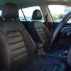 volkswagen golf 2017 -VOLKSWAGEN--VW Golf DBA-AUCPT--WVWZZZAUZJW001178---VOLKSWAGEN--VW Golf DBA-AUCPT--WVWZZZAUZJW001178- image 22