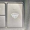 honda stepwagon-spada 2017 quick_quick_RP4_RP4-1201318 image 7