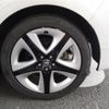 toyota prius 2016 -TOYOTA--Prius DAA-ZVW50--ZVW50-9009189---TOYOTA--Prius DAA-ZVW50--ZVW50-9009189- image 8