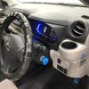 daihatsu mira-e-s 2018 quick_quick_5BA-LA350S_0122774 image 6