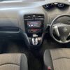 nissan serena 2015 quick_quick_DAA-HFC26_HFC26-260154 image 2