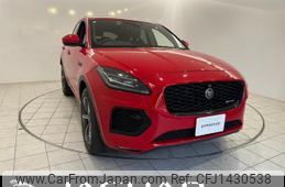 jaguar e-pace 2021 quick_quick_DF2XB_SADFA2AXXM1021635