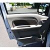 nissan clipper-rio 2018 CFJ1608221 image 11