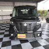 suzuki spacia 2023 CFJ1691238 image 2