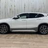 bmw x2 2019 quick_quick_LDA-YK20_WBAYK72050EG18601 image 14