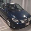 mercedes-benz b-class 2012 CFJ1871233 image 1