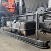 isuzu forward 2008 -ISUZU--Forward FRR90S1-7011021---ISUZU--Forward FRR90S1-7011021- image 23