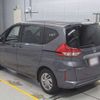 honda freed 2018 -HONDA--Freed DBA-GB5--GB5-1077983---HONDA--Freed DBA-GB5--GB5-1077983- image 11