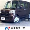 daihatsu tanto 2016 quick_quick_LA600S_LA600S-0465338 image 1