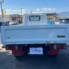 isuzu elf-truck 2010 GOO_NET_EXCHANGE_9030941A30250731W002 image 9