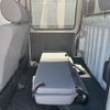 daihatsu hijet-cargo 2012 CFJ1781185 image 12