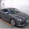 audi tts-coupe 2020 quick_quick_ABA-FVCJXF_TRUZZZFV2L1003717 image 4