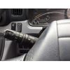 mitsubishi-fuso canter 2012 GOO_NET_EXCHANGE_1000528A30250511W001 image 66