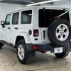 chrysler jeep-wrangler 2016 -CHRYSLER--Jeep Wrangler ABA-JK36L--1C4HJWLG4FL776750---CHRYSLER--Jeep Wrangler ABA-JK36L--1C4HJWLG4FL776750- image 16