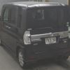 daihatsu tanto 2014 -DAIHATSU 【品川 000ﾝ0000】--Tanto LA610S-0033249---DAIHATSU 【品川 000ﾝ0000】--Tanto LA610S-0033249- image 2