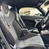 daihatsu copen 2016 CFJ1796331 image 8