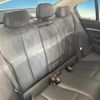 bmw 3-series 2016 -BMW--BMW 3 Series LDA-3D20--WBA8B56080NU08070---BMW--BMW 3 Series LDA-3D20--WBA8B56080NU08070- image 10