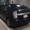 toyota prius-phv 2014 -TOYOTA--Prius PHV ZVW35-3043489---TOYOTA--Prius PHV ZVW35-3043489- image 2
