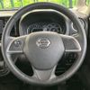 nissan dayz-roox 2018 quick_quick_B21A_B21A-0504350 image 11