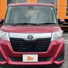 toyota roomy 2017 -TOYOTA--Roomy DBA-M900A--M900A-0079160---TOYOTA--Roomy DBA-M900A--M900A-0079160- image 9