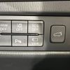 mazda cx-8 2021 -MAZDA--CX-8 6BA-KG5P--KG5P-255016---MAZDA--CX-8 6BA-KG5P--KG5P-255016- image 6