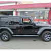 chrysler jeep-wrangler 2022 -CHRYSLER--Jeep Wrangler 3BA-JL20L--1C4HJXMN6NW136118---CHRYSLER--Jeep Wrangler 3BA-JL20L--1C4HJXMN6NW136118- image 6