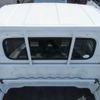 suzuki carry-truck 2002 -SUZUKI 【豊田 480ｶ8757】--Carry Truck LE-DA63T--DA63T-107635---SUZUKI 【豊田 480ｶ8757】--Carry Truck LE-DA63T--DA63T-107635- image 24