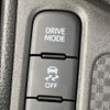 toyota yaris-cross 2024 -TOYOTA--Yaris Cross 5BA-MXPB10--MXPB10-2027648---TOYOTA--Yaris Cross 5BA-MXPB10--MXPB10-2027648- image 6