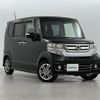 honda n-box 2016 -HONDA--N BOX DBA-JF1--JF1-1663359---HONDA--N BOX DBA-JF1--JF1-1663359- image 1