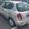 toyota duet 2001 CFJ1800048 image 5