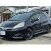 honda fit-shuttle 2012 -HONDA--Fit Shuttle GP2--3026106---HONDA--Fit Shuttle GP2--3026106- image 1