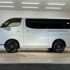 nissan nv350-caravan-van 2021 quick_quick_CBF-VR2E26_VR2E26-134355 image 16