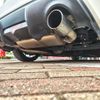 toyota 86 2016 CFJ1739197 image 42