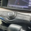 nissan elgrand 2016 quick_quick_PE52_PE52-053054 image 18