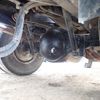 isuzu elf-truck 2010 -ISUZU--Elf PDG-NPR75N--NPR75-7008085---ISUZU--Elf PDG-NPR75N--NPR75-7008085- image 22