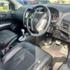 nissan x-trail 2010 769235-250419153841 image 12