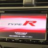 honda civic 2017 CFJ1702868 image 3