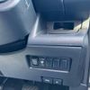 nissan serena 2010 CFJ9063848 image 17