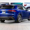 maserati maserati-others 2023 quick_quick_MGR30_ZN6CW82J007422655 image 4
