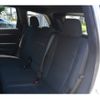 jeep grand-cherokee 2016 -CHRYSLER--Jeep Grand Cherokee ABA-WK36T--1C4RJFEG1FC901494---CHRYSLER--Jeep Grand Cherokee ABA-WK36T--1C4RJFEG1FC901494- image 18